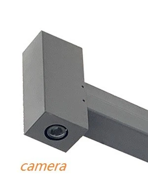 Granite Cutting Cnc Machine