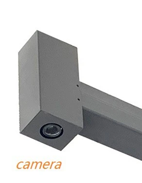 Granite Sink Cutting Machine